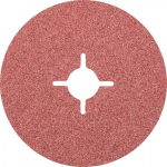 Lihvpaber nurklihvmasinatele Pferd FS A; 125 mm, P36