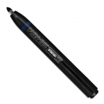 Marker Markal DURA-INK 20; 1,5 mm; must