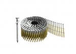 Naelad Bostitch N20345Q; 2,03x45 mm; 21000 tk
