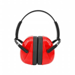 K&otilde;rvakaitsed AWTools AW01105; HS2020; 26,8 db
