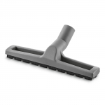 Imiotsak p&otilde;randatele Karcher DN35; 300 mm