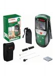 Kontrollimiskaamera Bosch Universal Inspect
