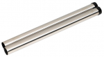 Pikendustoru Makita; 36 mm; 2 tk