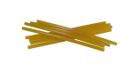Liimipulgad Condor Werkzeug C4939-K; 11x300 mm; 10 tk