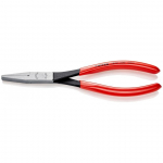 Tangid Knipex 2801200; 200 mm; pikendatud