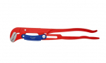 Torutangid Knipex 8360020; 560 mm