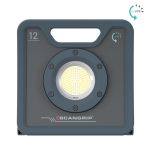 Valgusti Scangrip NOVA 12; 12000 lm