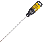 Betoonipuur DeWalt DT9507-QZ; 5x250/310 mm; SDS-plus