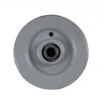 Rihmaratas MTD 756-04241