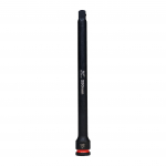 D&uuml;&uuml;si pikendus Milwaukee 4932480353; 1/2''; 250 mm