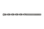 Betoonipuur Hogert HT6D384; 8,0x120 mm
