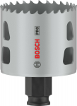 Augusaag Bosch PRO; Multi Material PC Plus; 56 mm