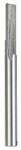 Tapifrees Proxxon 29024
