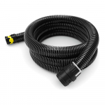 Voolik Karcher DN35; 2,5 m