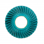 Tarvikud Makita 240112-9