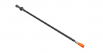 Pikendusvars klaasipuhastajale Gardena 970617901; 150 cm