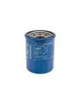 &Otilde;lifilter Stiga 118551895/0