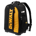 Seljakott DeWalt DWST81690-1