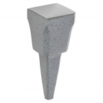 Picard 0014120-080; 80 mm; 4000 g