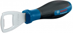 Korgitser Bosch 1600A0398B