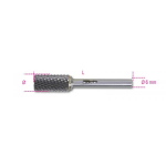 Frees puurile Beta 426MD-CP12; 69 mm; 12 mm