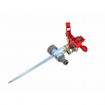 Kastmisotsik AWTools AW61350