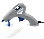 Liimip&uuml;stol Dremel 910