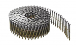 Naelad Bostitch N20338Q; 2,03x38 mm; 24500 tk