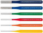 Meislite komplekt Rennsteig 4255306RC; 6 tk