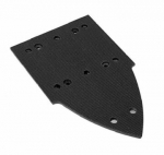 Lihvimisalus Makita 197467-2