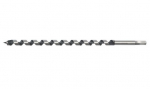 Puidupuur Yato YT-3271; 14x400 mm