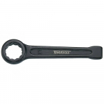 V&otilde;ti Teng Tools 160751400; 75 mm; 330 mm