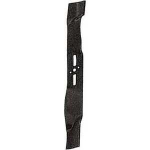 Varu l&otilde;iketera Makita ELM3311; 33 cm