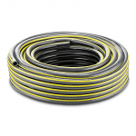 Kastmise voolik Karcher Performance Plus; 5/8''; 25 m