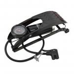 Pump AWTools AW19310; 55x120 mm; 58 cm; 7 bar manomeetriga