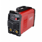 Keevitusmasin AWTools AW50503BL; 230 V; 20-200 A; 30x12,5x19 cm