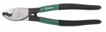 Kaablil&otilde;iketangid Sata S72502; 8''