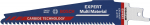 Otssaagide terad Bosch S 956 XHM; 10 tk