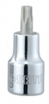 Pesaga otsik Sata S24102; 1/2''; T25
