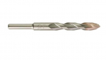 Betoonipuur Milwaukee 4932480153; 16x85/150 mm