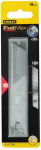 Tera Stanley; 18 mm; 10 tk