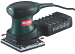 Taldlihvija Metabo FSR 200 Intec