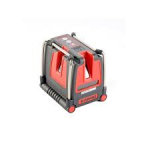 Lasernivelliir Kapro ProLaser Vector 873S statiiviga