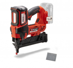 Akuklambril&ouml;&ouml;ja Einhell FIXETTO 18/50 N Solo; 18 V (ilma aku ja laadijata)
