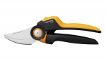 Kumera l&otilde;iketeraga aiak&auml;&auml;rid Fiskars L P961; 26 mm