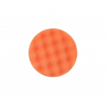 Poleerimissvamm Mirka 7993608521; 85x25 mm