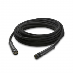 K&otilde;rgr&otilde;huvoolik Karcher 6.110-059.0; 15 m