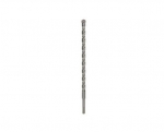 Betoonipuur Bosch 2608831046; 16x300x360 mm; SDS-plus