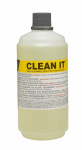 Puhastusvahend Telwin CLEAN IT; 1 l;