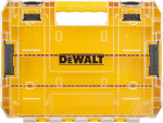 T&ouml;&ouml;riistakast DeWalt DT70804-QZ